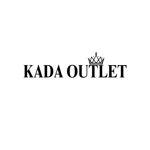 Kada Outlet 